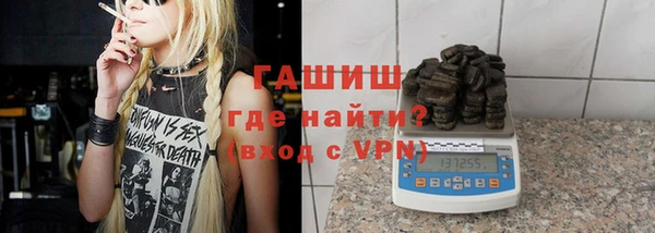 прущие грибы Аркадак